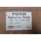 York Genuine Oem Cover Air Compressor Parts And Accessory 064-46461-000 - alternate 2